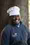Tsowa Africa Chef Elton Moyo