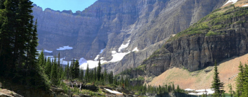 Glacier National Park: Tips and Tricks for a Glacial Getaway