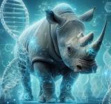 DNA Detectives: Genomics in the Fight Against Wildlife Poaching and Extinction