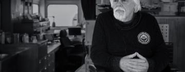 Paul Watson’s Battle for Our Oceans: A Call for Justice and Release