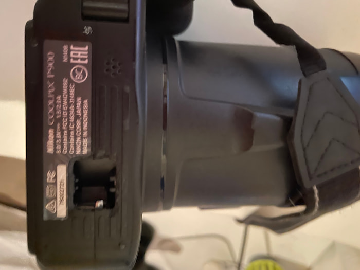 Peak Design Anchor Links