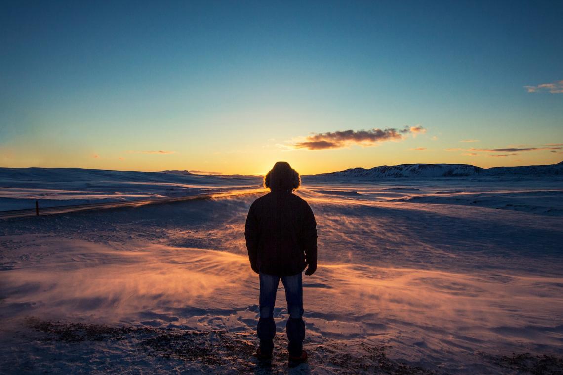 Exploring Iceland’s Þingvellir National Park: A Dive Between Tectonic Plates and a Journey Through History