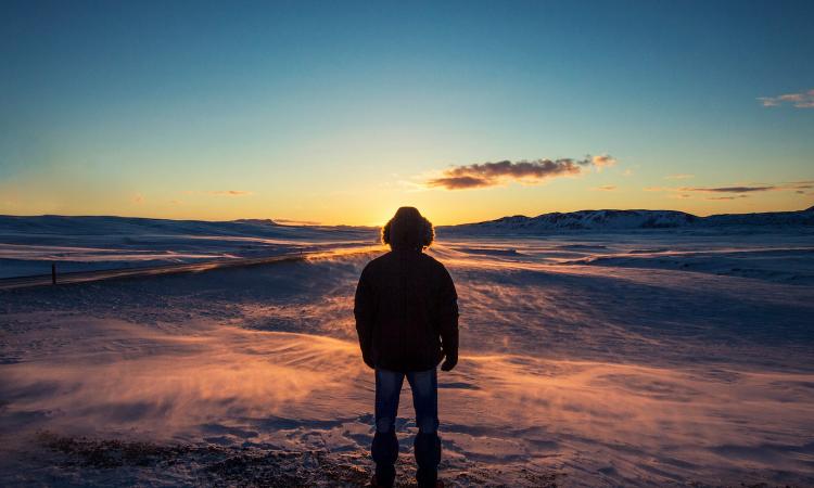 Exploring Iceland’s Þingvellir National Park: A Dive Between Tectonic Plates and a Journey Through History