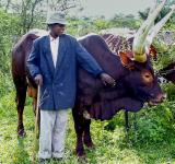 Bridging Cultures in Conservation: Lessons from Uganda’s Lake Mburo National Park