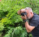 Canon EOS R10 Review: The Budget Powerhouse for Wildlife and Travel Photography