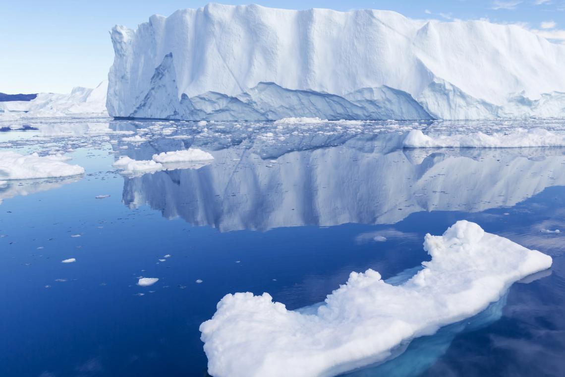 UK Kicks Off £57m Geoengineering Experiments to Cool the Planet
