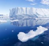 UK Kicks Off £57m Geoengineering Experiments to Cool the Planet