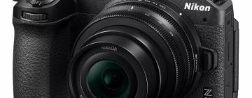 Nikon Z30 Mirrorless Camera Plunges to Record-Low Price