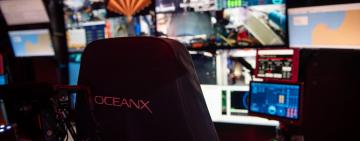  OceanX's African Voyage: More Than Just Data – a New Era for Marine Science.