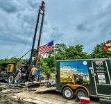 Turning Methane Liability into Climate Wins—One Well at a Time