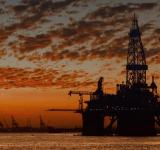 The Ocean's Ticking Time Bombs:   Offshore Oil and Gas Expansion and Our Climate Future