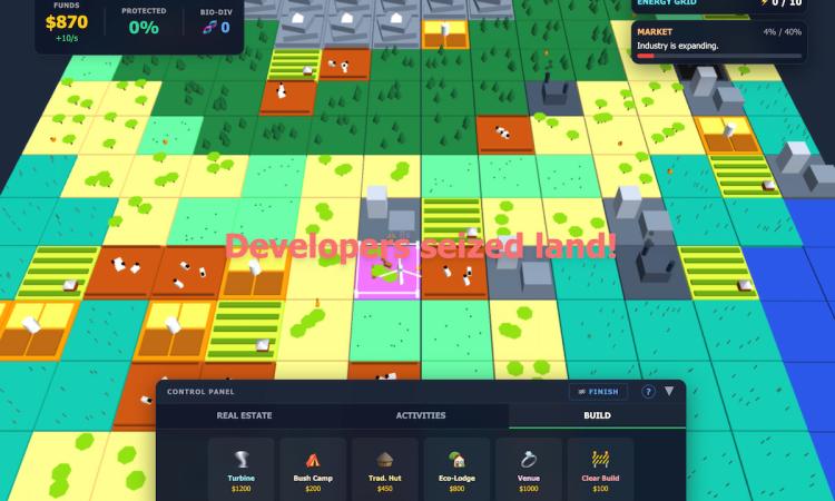 education game eco empire strategy game free 