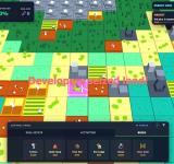 Forget Building Hotels: In 'Eco-Empire', You Buy the Rainforest