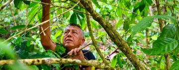 Intercultural Outreach Initiative: Leading Conservation Efforts on Isabela Island, Galapagos