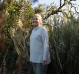 Women Who Keep the Wild Alive - Part Five 