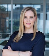 CandiceStevens's Avatar