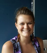 genevievetheron's Avatar