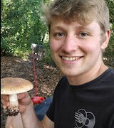 OscarMullineux's Avatar