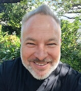Clifford Roberts's Avatar