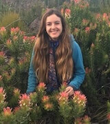 Bayleighmiles's Avatar