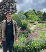 andrei-alexandru-mihail's Avatar