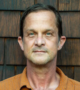 thomasbrouns's Avatar