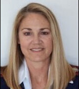 lynettelacock's Avatar