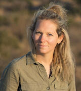 marieschmidt's Avatar