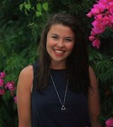 sophiejohnson's Avatar