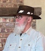 tommullikin's Avatar