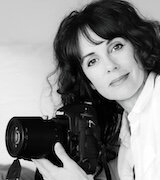 lesleyrochat's Avatar