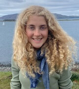 sophiecoxon's Avatar