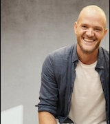 marcoslembo's Avatar