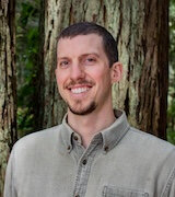 nahan_hankes's Avatar