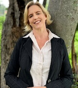 DorothyQueiros's Avatar