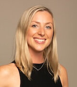 DevanSchowe's Avatar