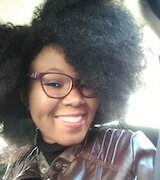 kedibonemasenya's Avatar