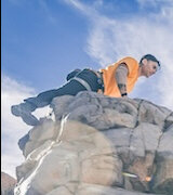 coopergraham's Avatar