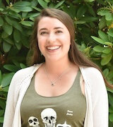 taborwhitney's Avatar