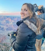 LiliannaGiuffrida's Avatar