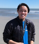 CadenceCaudron's Avatar