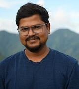 madhumaymallik's Avatar