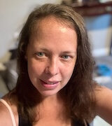 kellytucker's Avatar