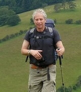 markinfield's Avatar