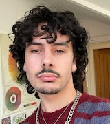 alfieflowers's Avatar