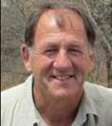 HermanJordaan's Avatar