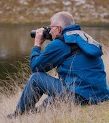 craig-schwartz's Avatar