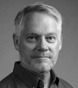 robert-ransley's Avatar