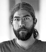João Pompeu's Avatar