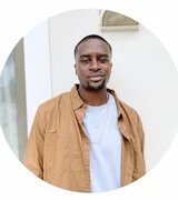 EphraimOzabor's Avatar